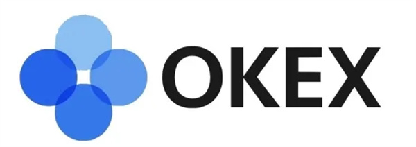 binance交易软件下载 最新下载binanceokexapp官网下载下载6.0.31-第2张图片-binanceapp官网下载下载