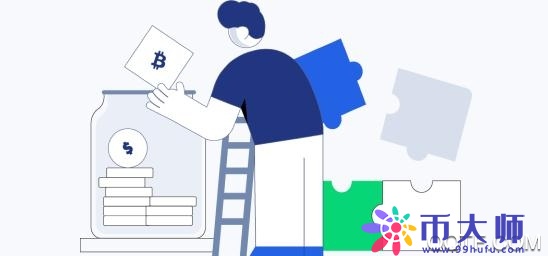 binanceapp官网下载最新版下载_binanceapp官网下载下载官方版_binance交易平台app官网下载-第4张图片-binanceapp官网下载下载