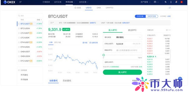 binance交易所怎么注册？怎么注册binance交易所？-第5张图片-binanceapp官网下载下载