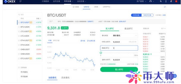 binance交易所怎么注册？怎么注册binance交易所？-第7张图片-binanceapp官网下载下载