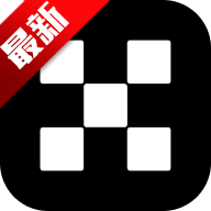 binance交易平台官网app官网下载下载_binanceOKEx交易所官网软件下载-第1张图片-binanceapp官网下载下载 binance交易平台官网app官网下载下载_binanceOKEx交易所官网软件下载-第1张图片-binanceapp官网下载下载