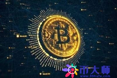 binance交易平台官网app官网下载下载_binanceOKEx交易所官网软件下载-第3张图片-binanceapp官网下载下载