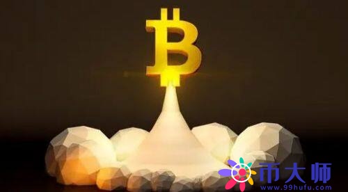 binance交易所app官网下载下载_binance交易所app官网下载官网下载入口-第2张图片-binanceapp官网下载下载