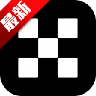 binance交易平台官网app下载_binan