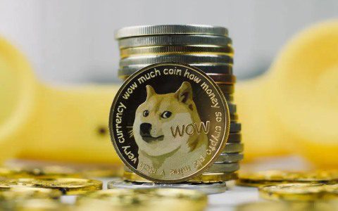 欧意交易平台软件官方网站(v6.1.20)|苹果手机binance软件怎么下载-第11张图片-binanceapp官网下载下载