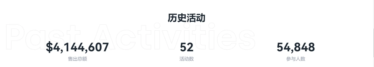 binance五周年庆典特别版下载_binance交易所app官网下载五周年活动更新版下载-第1张图片-binanceapp官网下载下载
