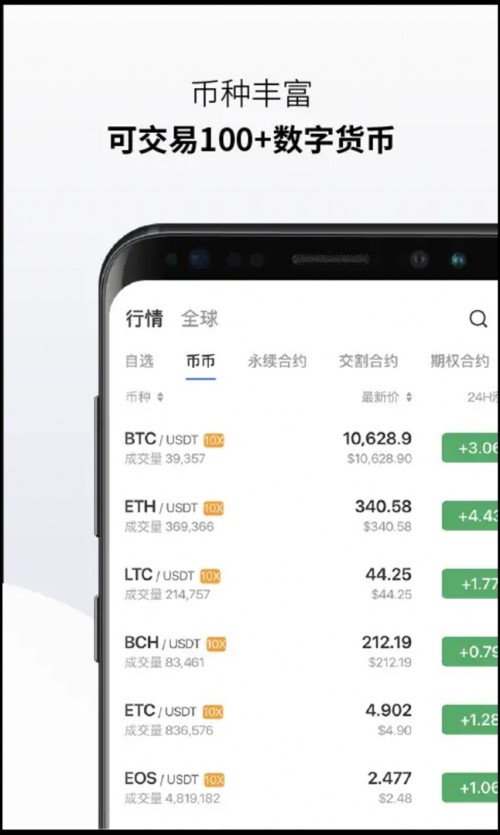 binance交易所官网app官网下载下载 okexbinance交易平台app官网下载下载6.1.20-第18张图片-binanceapp官网下载下载 binance交易所官网app官网下载下载 okexbinance交易平台app官网下载下载6.1.20-第18张图片-binanceapp官网下载下载