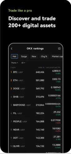 binance交易所app官网下载下载地址 binance交易所app官网下载下载安卓版4.6-第2张图片-binanceapp官网下载下载