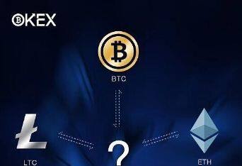 USDTbinanceapp官网下载下载 binance交易所usdt最新版 6.1.23-第1张图片-binanceapp官网下载下载