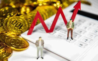 binance软件下载官方 okex软件苹果