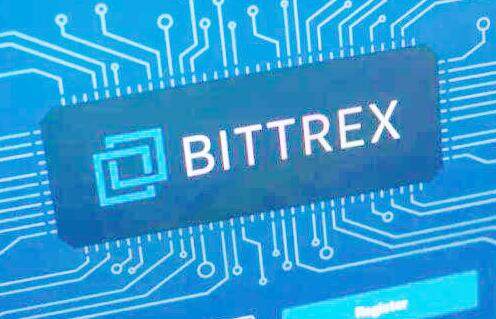 okexbinance下载地址 binanceokex官方版app官网下载最新版2022-第3张图片-binanceapp官网下载下载