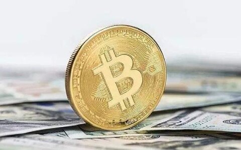 binance虚拟币交易平台下载_binance交易所app官网下载-第1张图片-binanceapp官网下载下载