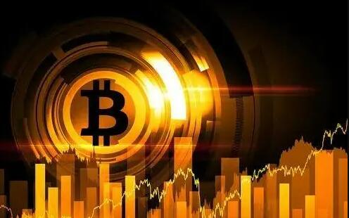 下载binance(v6.1.49)_交易所app官网下载-第5张图片-binanceapp官网下载下载
