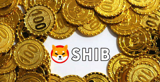 下载binance(v6.1.49)_交易所app官网下载-第6张图片-binanceapp官网下载下载