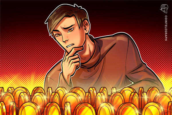 欧意交易所app官网下载官网下载免费下载(v6.1.44)_binance提取到支付宝-第5张图片-binanceapp官网下载下载