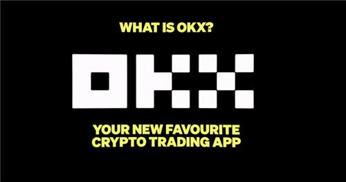 欧亿平台(安全版本V6.4.33)|binance-第1张图片-binanceapp官网下载下载
