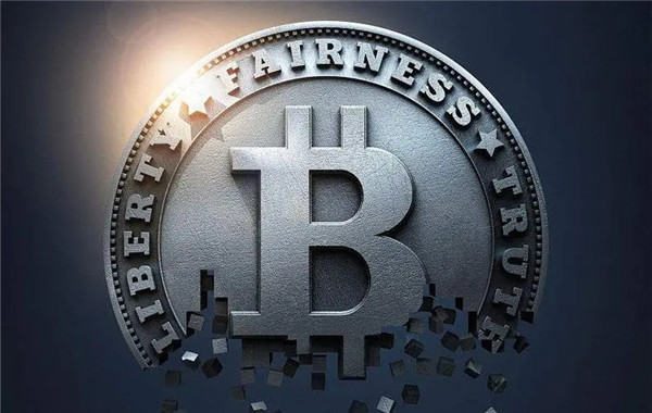 欧亿平台(安全版本V6.4.33)|binance-第8张图片-binanceapp官网下载下载
