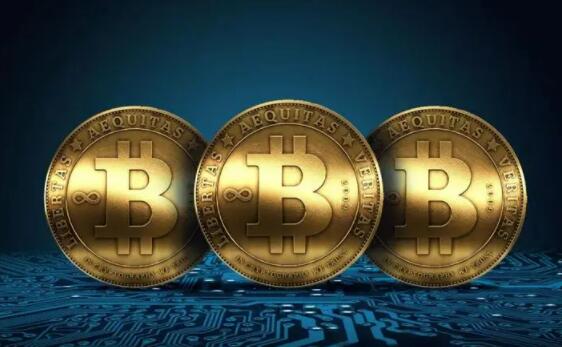 欧意官网下载app官网下载(v6.1.40)_新注册的binance交易所可以交易吗-第4张图片-binanceapp官网下载下载