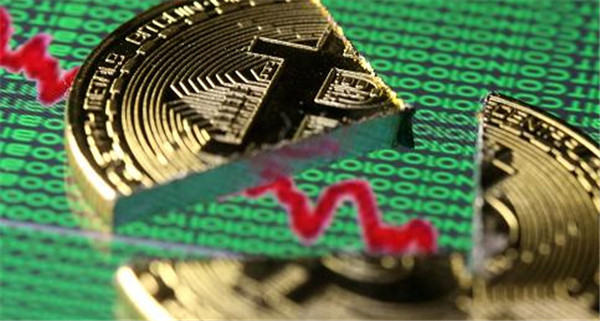 欧意交易所官网下载地址(v6.1.16)_binance交易手续费-第5张图片-binanceapp官网下载下载