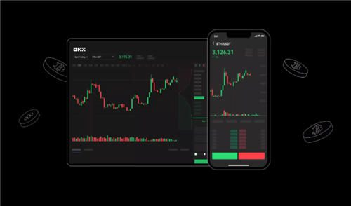 usdt怎么下载app官网下载(全新版V6.4.53)|usdtbinance下载-第1张图片-binanceapp官网下载下载