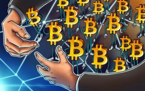 欧意交易所app官网下载官网下载(v6.1.52)_binance交易所下载流程-第4张图片-binanceapp官网下载下载