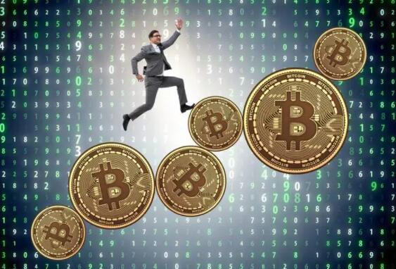 欧意(v6.1.33)_binance交易所下载流程-第5张图片-binanceapp官网下载下载