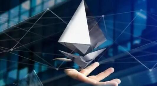 易欧app官网下载官网下载(v6.1.52)_binance如何绑定微信-第5张图片-binanceapp官网下载下载