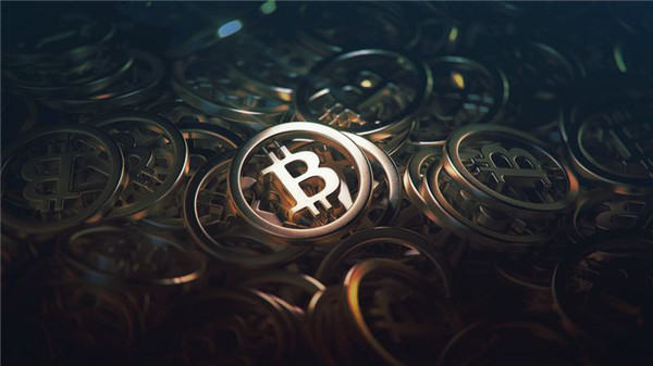 欧意易交易所下载(v6.1.30)_binance这个平台靠谱不-第6张图片-binanceapp官网下载下载