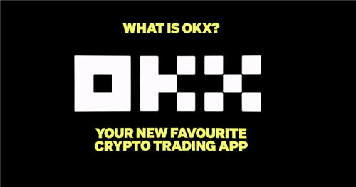 欧意的下载官方APP(v6.1.37)_binanceokex官网-第1张图片-binanceapp官网下载下载