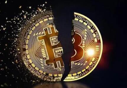 下载binance(v6.1.19)_欧意返佣链接-第4张图片-binanceapp官网下载下载