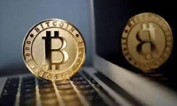下载binance(v6.1.19)_欧意返佣链接-第5张图片-binanceapp官网下载下载