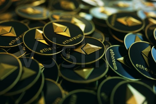 欧意的下载官方APP(v6.1.19)_binance怎么交易的-第4张图片-binanceapp官网下载下载