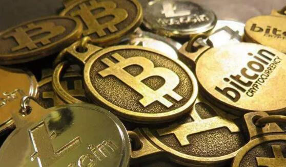 欧意app官网下载下载(v6.1.16)_binance交易所是用资金账户提现到微信么-第5张图片-binanceapp官网下载下载