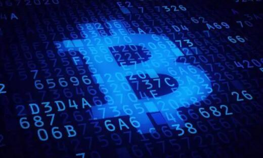binanceapp官网下载(v6.1.55)_欧意官方网站-第5张图片-binanceapp官网下载下载