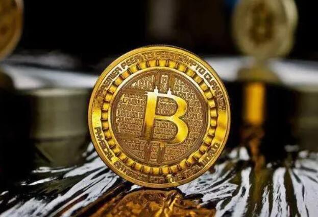 欧意官网下载app官网下载(v6.1.51)_binance交易所靠谱不-第4张图片-binanceapp官网下载下载