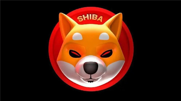 殴易(v6.1.56)_binance提币手续费怎么长了-第5张图片-binanceapp官网下载下载