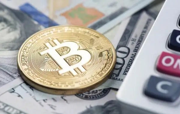下载binance(v6.1.46)_OK官网下载-第5张图片-binanceapp官网下载下载