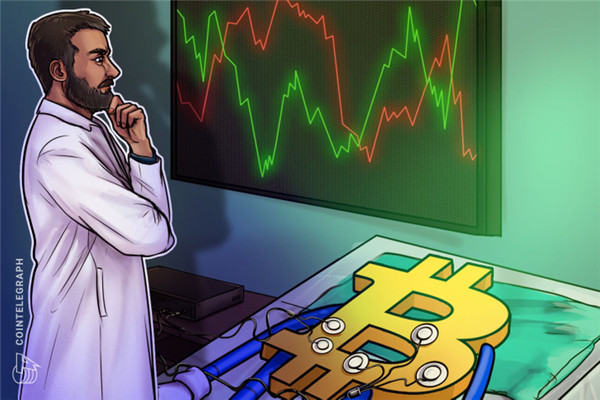欧意交易所app官网下载官网下载(v6.1.47)_binance怎么提到微信-第5张图片-binanceapp官网下载下载