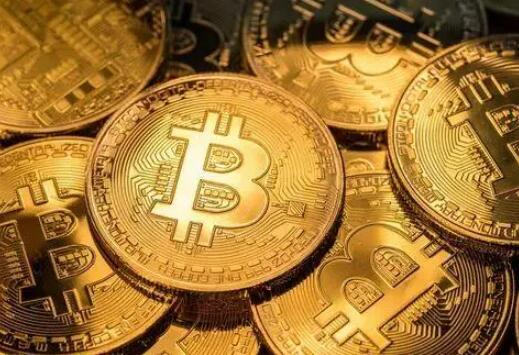 欧意app官网下载下载(v6.1.41)_binance交易平火币哪个好-第6张图片-binanceapp官网下载下载