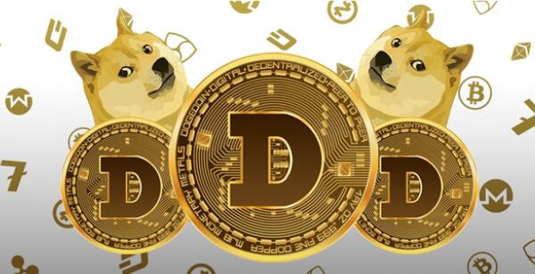 欧意app官网下载官网下载(v6.1.22)_binance这个平台靠谱不-第4张图片-binanceapp官网下载下载