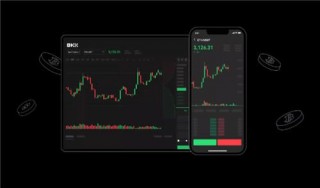 binanceokex官网(极速版本V6.4.65)