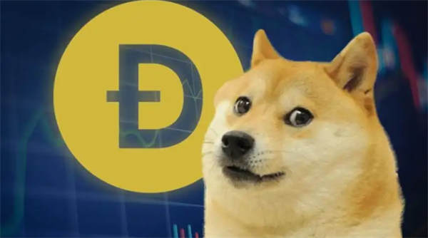 binance交易所收币地址(binance 币币交易)-第1张图片-binanceapp官网下载下载