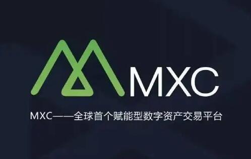 十大虚拟币交易app官网下载：binance官方网站领衔 binance更国际化-第3张图片-binanceapp官网下载下载