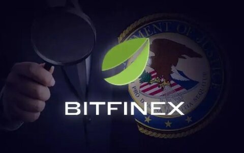 binanceapp官网下载安卓版下载 虚拟货币正规交易平台下载-第4张图片-binanceapp官网下载下载