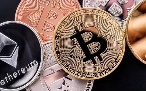 binance和binance哪个平台好_中国btcAPP排行-第1张图片-binanceapp官网下载下载