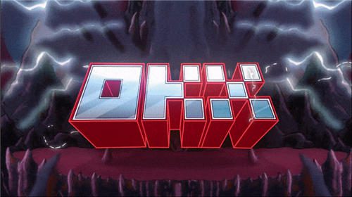 殴易官方网站下载(v6.1.60)|binance为什么没有清退大陆-第1张图片-binanceapp官网下载下载