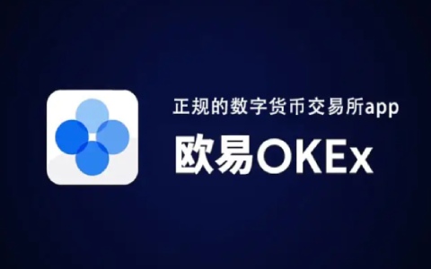 binance在中国还可以使用吗 binance会不会清退中国用户-第1张图片-binanceapp官网下载下载
