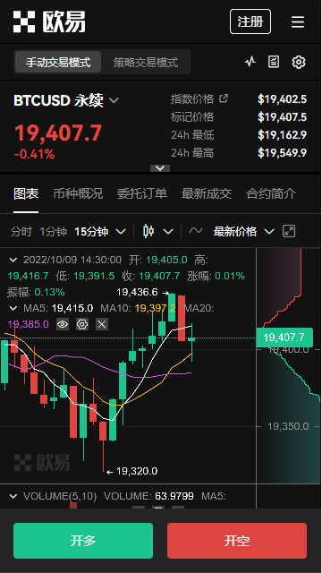 ok交易所平台官网_binance交易所app官网下载官网v3.072-第2张图片-binanceapp官网下载下载