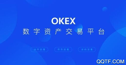 binance交易所哪里可以下载 binanceapp官网下载最新下载-第2张图片-binanceapp官网下载下载 binance交易所哪里可以下载 binanceapp官网下载最新下载-第2张图片-binanceapp官网下载下载