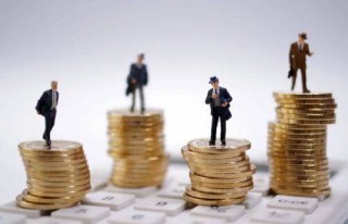 binance下载安卓版官网2022_okexbi
